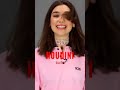 Dua Lipa Houdini Beautiful Singer🔥😍#shorts #ytshorts #dualipa #trending #viral #diva #houdini