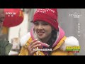 《味道》 20200902 美味假期·无肉不欢（14） 美食中国 tasty china