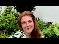 wallis giunta world opera day interview