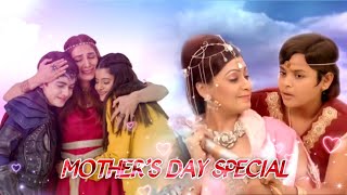 Baalveer returns - Mother's Day ❤Special 2023 | ‎@DevJoshiDJ