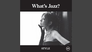 Jazz - Introducing \