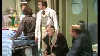 Doctor in Charge Series 2 Ep 14 Any Complaints