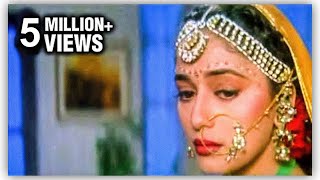 Premalayam (Hum Aapke Hain Koun) - 14/14 - Salman Khan & Madhuri Dixit | Rajshri Telugu