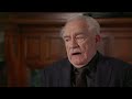 Succession’s Brian Cox Reclaims His Grandfather’s Legacy  Finding Your Roots  Ancestry®