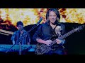 和楽器バンドwagakki band：ignite 2020真夏の大新年会 2020 new year party in summer sub cc