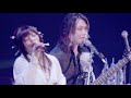 和楽器バンドwagakki band：ignite 2020真夏の大新年会 2020 new year party in summer sub cc