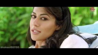 Saajna   I Me Aur Main   Official Full Hd Song 1080p John Abraham,Chitrangda Singh,Prachi Desai HD