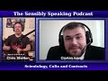 sensibly speaking podcast 275 scientology lawsuits a legal opinion