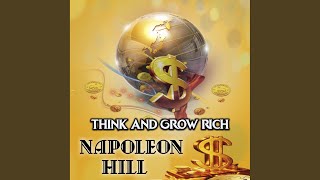 Chapter 10.5 - Think and Grow Rich