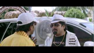 Bendu Apparao RMP telugu movie | Ali Hilarious Comedy Scene | Allari Naresh | EVV Satyanarayana