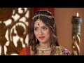 क्या हाजी खान महाराणा प्रताप को हरा पाएगा maharana pratap full episode