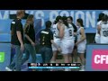 jordan v philippines full basketball game fiba u16 women s asian championship 2023 division b