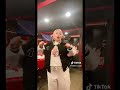 この曲頭から離れない tiktok ブタ ダンス 佐賀 ＃刀ぴー ぽっちゃり