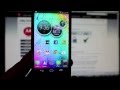 Droid RAZR HD / MaxxHD Developer Edition How to Unlock Bootloader