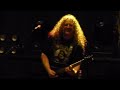 voivod obsolete beings macrosolutions to megaproblems live in laval