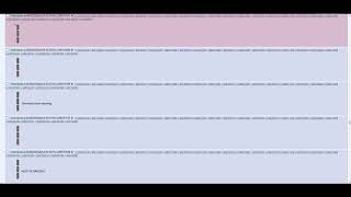 4chan April Fool's 2022 - /a/'s 40 Cat GET