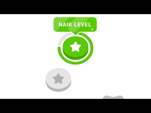 Day-3 Di Duolingo Belajar Bahasa Inggris - YouTube