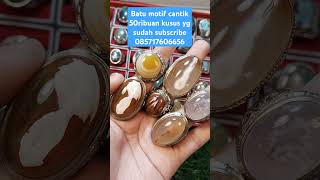 MUMPUNG BANTING HARGA❗order secepatnya bosku 🥳❤‍🔥