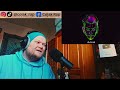 🇩🇿 l vibe u0026 blade volcan 1 2 3 foreigner reaction