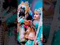 🙏 Radhe Govinda Krishna Murari #bhakti #song #radhe Radhe 🙏 #laddugopal 🙏 #sortviral