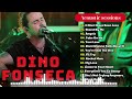 Dino Fonseca - The Best Playlist Mix 4 🔥 (Cover aucostic) romântico, acústico, country rock 🔥