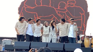 [Full Video] Feby Putri | Live Terbaru at Besthinc Fest Bekasi 28 Oktober 2023