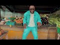 Say'B Mungala - Na telemisa (Clip officiel)