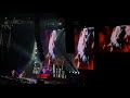 Ozzy Osbourne - Road to nowhere (live Moscow 1.07.18)