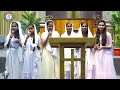 daivasannidhi ministries children s christmas live isukapalli