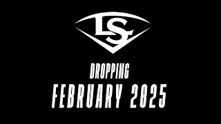 2025 Louisville Slugger Genesis USSSA - Teaser