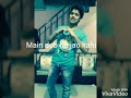 Bol do na zara status by love
