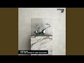Let 'Em Know (Feat. Red Shaydez) (Original Mix)