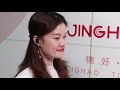 jinghao a39 ite rechargeable hearing aid embrace your hearing health