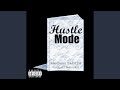 Hustle Mode (feat. TokyoSensei)