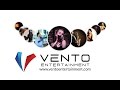 Vento Entertainment Dubai Artist & Event Management