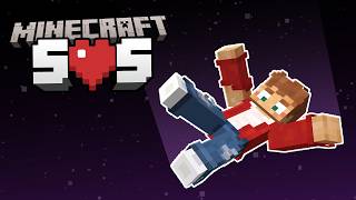 THIS IS THE END!!!! Minecraft S.O.S | Ep 5