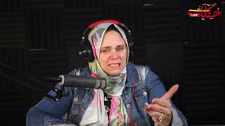 حماتي مشغلاني عدنها خدامة ! اما جوزي بيعمل كارثة مفيش زوجة تقدر تستحملها ؟