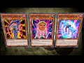 Gimmick Puppet - Failed Cards, Archetypes, and Sometimes Mechanics in Yu-Gi-Oh