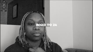 comfy talks | watch how you talk to you  | road to 26🎈