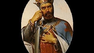 Bohemond I of Antioch