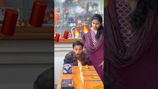 എടാ മോനെ പണി പാളിയോ…😬😬#trending #shortsfeed #viral video#comedy #funny #foodlover #food