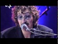 Sergio Cammariere Live - Tempo Perduto