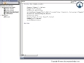 ActiveX Controls - modification - Excel VBA - Visual Basic Tutorials