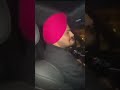 sidhu #sidhumoosewala #shorts #viralshorts #trending #viral #justiceforsidhumoosewala