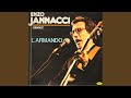 L'Armando