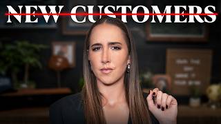 How To Grow Your Business SO Fast It Feels Illegal