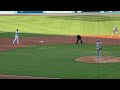 速報！大谷３塁へ進撃！！今季１７個目の盗塁成功！！！第１打席【7.5現地映像】d・バックス2 0ドジャース １番dh大谷翔平 １回裏無死ランナーなし