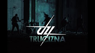 UZI - TRUCIZNA (OFFICIAL MUSIC VIDEO) [FULL HD]