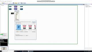 Symetrix Prism Composer Control