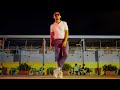 BAIDOSO_TJ SANDOVAL_FT_LUCKY (Official Music Video)